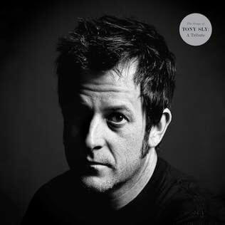 The Songs of Tony Sly A Tribute